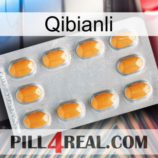 Qibianli cialis3
